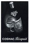 Cognac Bisquit 1953 01.jpg